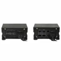 Audiopipe-APMO5400WR