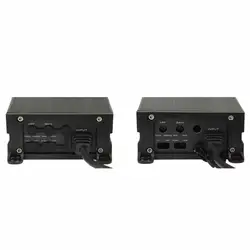 Audiopipe-APMO5400WR