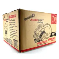 Audiopipe-TXXBDC210