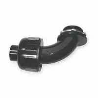 Hubbell-P0759NBK
