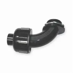 Hubbell-P0759NBK