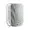 ODP653WH