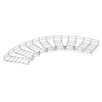 Hubbell-HBT0408
