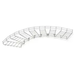 Hubbell-HBT0408