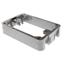Hubbell-PFBRMC