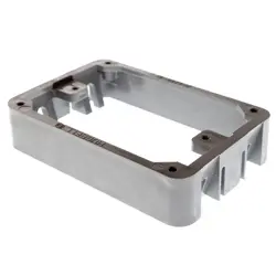 Hubbell-PFBRMC
