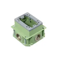 Hubbell-FB4133