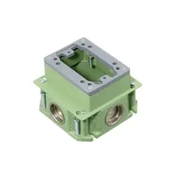 Hubbell-FB4133