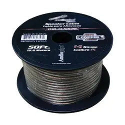 Audiopipe-TCBL1450CPR