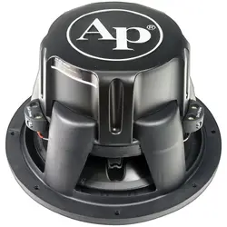 Audiopipe-TSPX1050