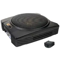 Audiopipe-APLP803