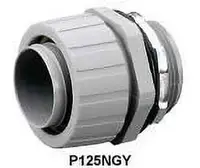 Hubbell-P038NGYA