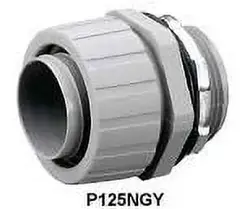 Hubbell-P038NGYA