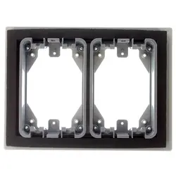 Hubbell-PFBRFGY2
