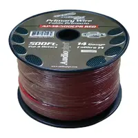 Audiopipe-AP14500CPRRED