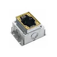 Hubbell-FB2431
