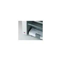 FORMAX-FD1202