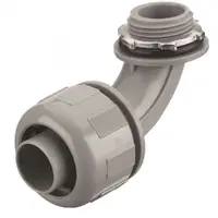 Hubbell-P0509NGY