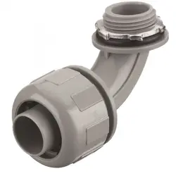 Hubbell-P0509NGY