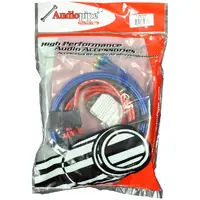 Audiopipe-BMS700SX