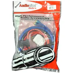 Audiopipe-BMS700SX