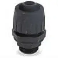 Hubbell-P038NBKA