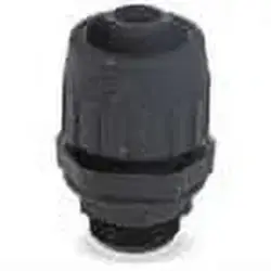 Hubbell-P038NBKA