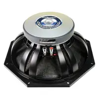 Audiopipe-AOCT1250