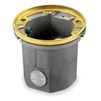 Hubbell-B2588275