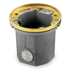 Hubbell-B2588275