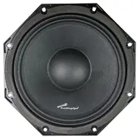 Audiopipe-AOCT1050