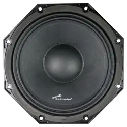 Audiopipe-AOCT1050
