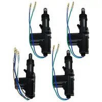 Nippon Labs-ISCDLS40R