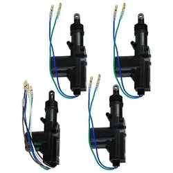 Nippon Labs-ISCDLS40R
