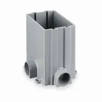 Hubbell-PFBRG1