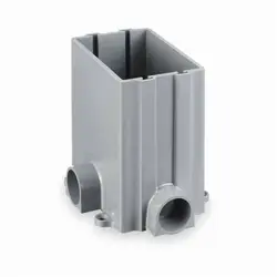 Hubbell-PFBRG1