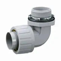 Hubbell-P1009NGY