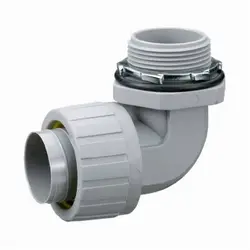Hubbell-P1009NGY