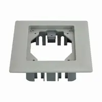Hubbell-PFBRFGY1