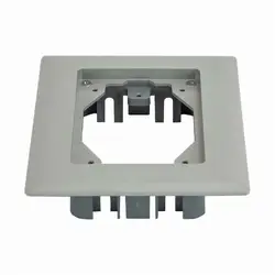 Hubbell-PFBRFGY1