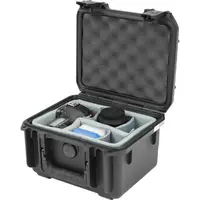 SKB Cases-3I-0907-6DT