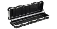 SKB Cases-3SKB-4212W