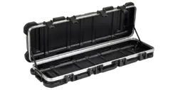 SKB Cases-3SKB-4212W