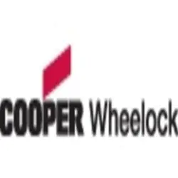 Wheelock-ESB-KIT-R