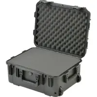 SKB Cases-3I-1914-8B-L