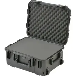 SKB Cases-3I-1914-8B-L