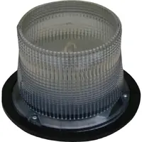 Wheelock-DC-MAX-C