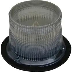 Wheelock-DC-MAX-C
