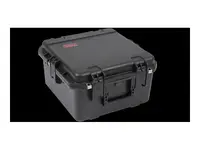 SKB Cases-3I-1717-10BC
