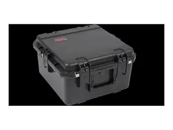 SKB Cases-3I-1717-10BC